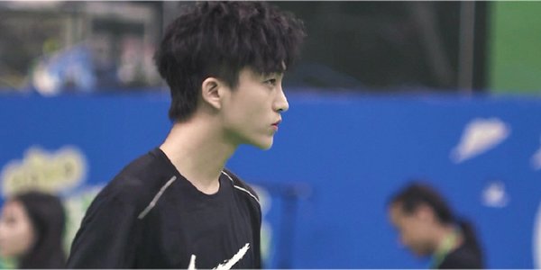 为什么叫黄子弘凡 黄子弘凡原名叫什么个人资料身高学历微博介绍