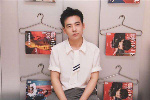 郭麒麟出道几年真实身高有1米7吗 德云社郭麒麟为啥没辈分排名