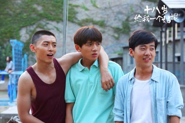 郭麒麟出道几年真实身高有1米7吗 德云社郭麒麟为啥没辈分排名