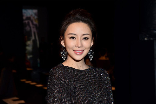 ������������ò����˼�ţ�п�ͼƬ������ �����õ����ж��ͼ