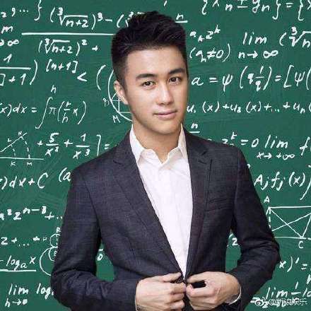 ���������һ������˽�����ع� �������������м��ҳ��������׵�