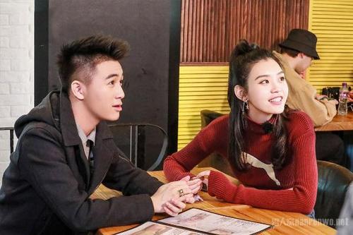 ���������һ������˽�����ع� �������������м��ҳ��������׵�