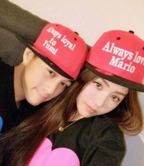 ���������һ������˽�����ع� �������������м��ҳ��������׵�