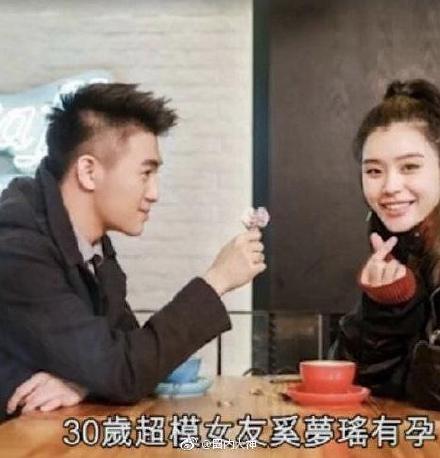 ���������һ������˽�����ع� �������������м��ҳ��������׵�