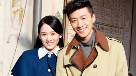 ��˵������û��������� ������΢��ͻȻ����˵�Լ�û��������ҥ