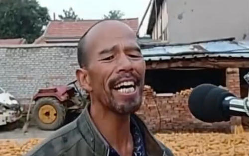 �������������������ʵ���ݱ���Ļ������˭ �������嶶���Ŷ���