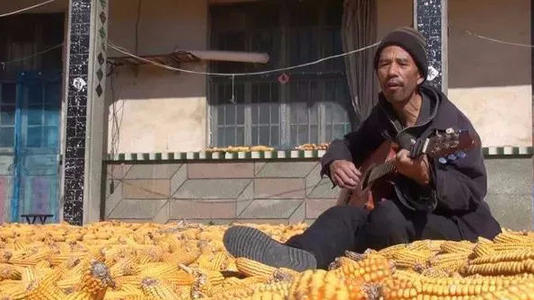 �������������������ʵ���ݱ���Ļ������˭ �������嶶���Ŷ���