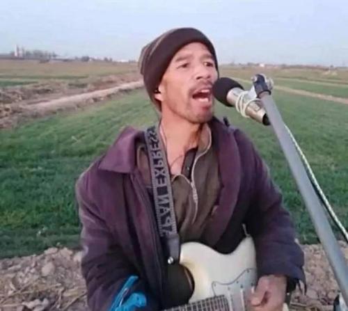 �������������������ʵ���ݱ���Ļ������˭ �������嶶���Ŷ���