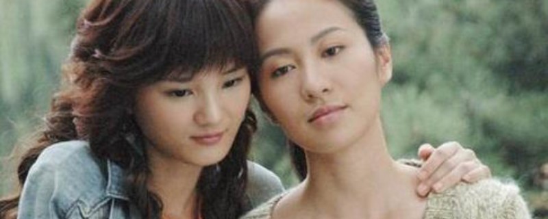 ��һ�������С�����