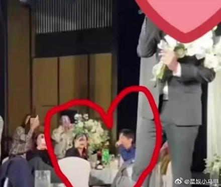 ������ξŻ��������ϼ�鱳������ �ξŻ����Ǹ�ʲô�ĸ�������