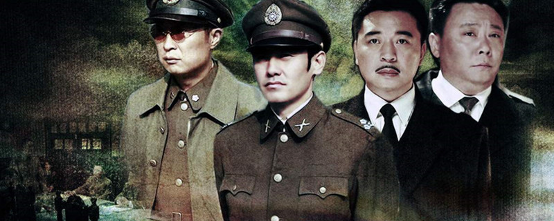 ����֮ǰ��ֽ���