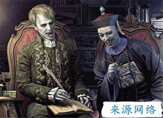 �������н�ʬ���ѧ������ô���͵� ���������ʵ��ʬ�¼�̫����