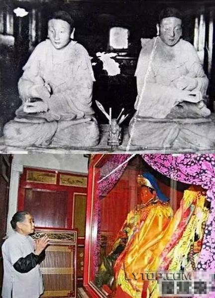 �������н�ʬ���ѧ������ô���͵� ���������ʵ��ʬ�¼�̫����