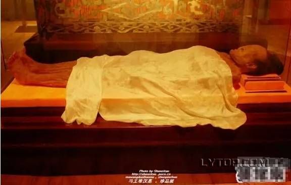 �������н�ʬ���ѧ������ô���͵� ���������ʵ��ʬ�¼�̫����