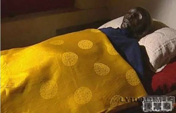 �������н�ʬ���ѧ������ô���͵� ���������ʵ��ʬ�¼�̫����