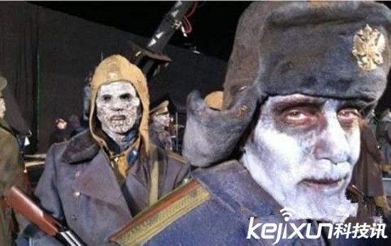 �������н�ʬ���ѧ������ô���͵� ���������ʵ��ʬ�¼�̫����