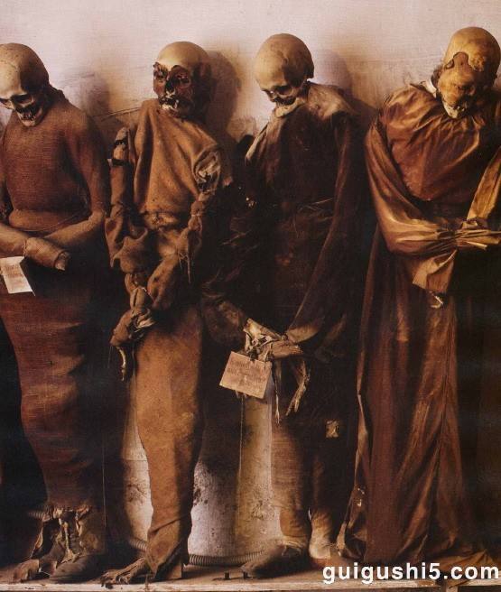 �������н�ʬ���ѧ������ô���͵� ���������ʵ��ʬ�¼�̫����