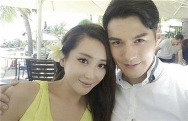 严宽的老婆为什么离婚现在怎么样了 严宽有几段感情为什么是渣男
