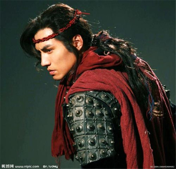 严宽的老婆为什么离婚现在怎么样了 严宽有几段感情为什么是渣男