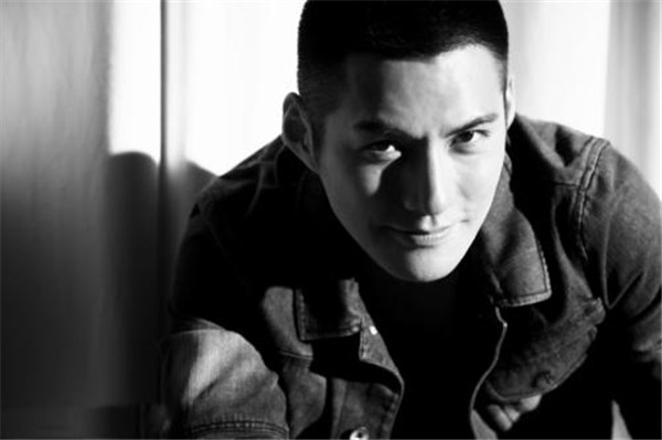 严宽的老婆为什么离婚现在怎么样了 严宽有几段感情为什么是渣男