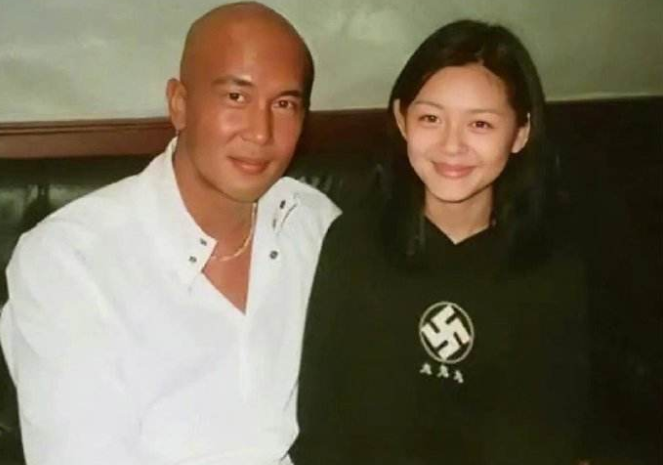 �߿�����ʷ�Ӽ��߽߰������ �߿��ʸ������ϻ�ʷ����