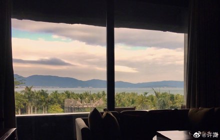 ���Զ���Ϊ��ֻ��ע����������ʲô��ϵ ���Ե�Ů��������������