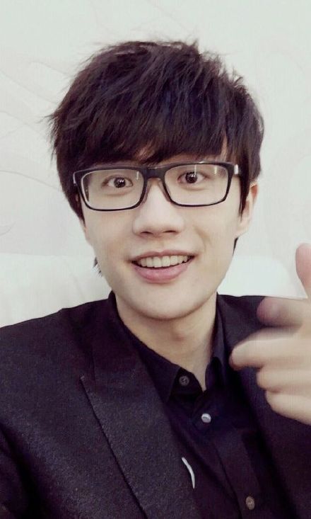 ���Զ���Ϊ��ֻ��ע����������ʲô��ϵ ���Ե�Ů��������������