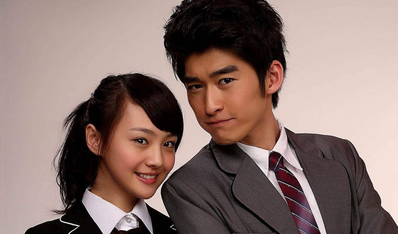 ֣ˬ�ع�����΢���ź����Ļ�Ӧ ֣ˬ���ź�����΢�������