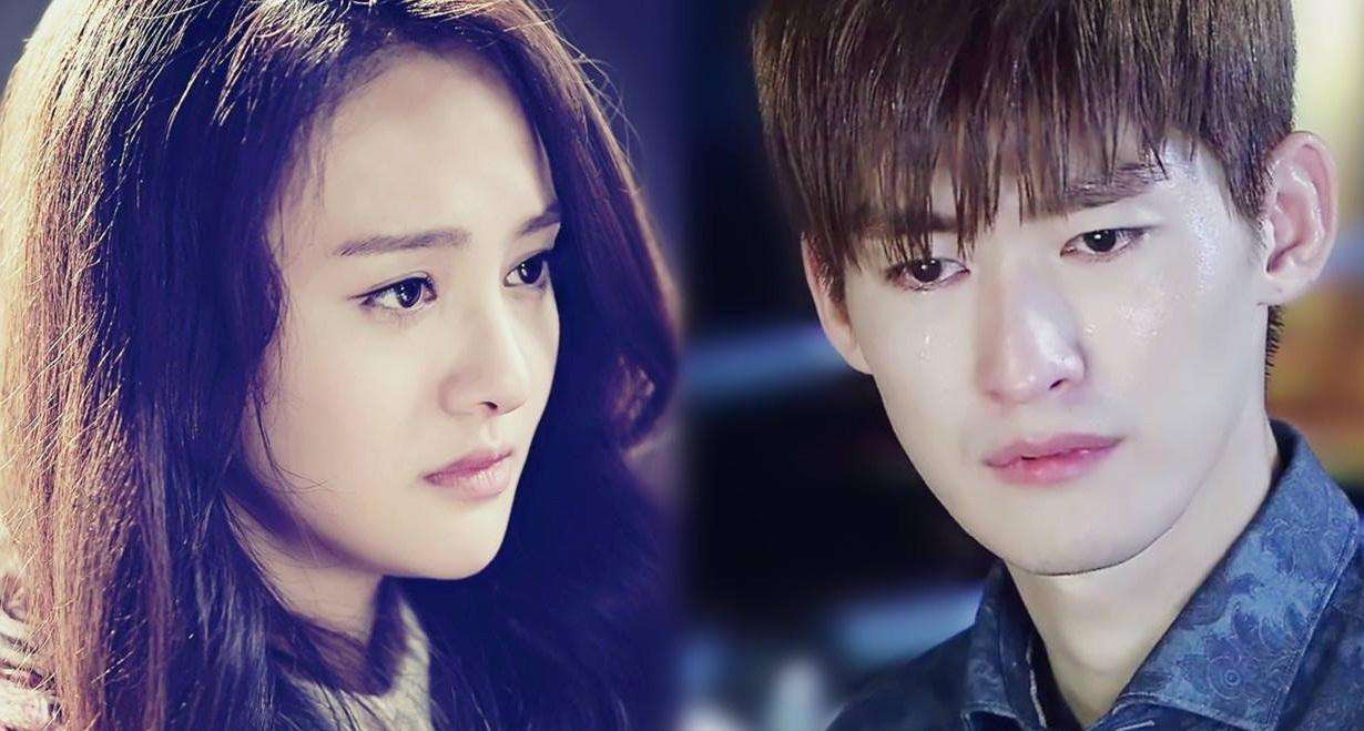 ֣ˬ�ع�����΢���ź����Ļ�Ӧ ֣ˬ���ź�����΢�������