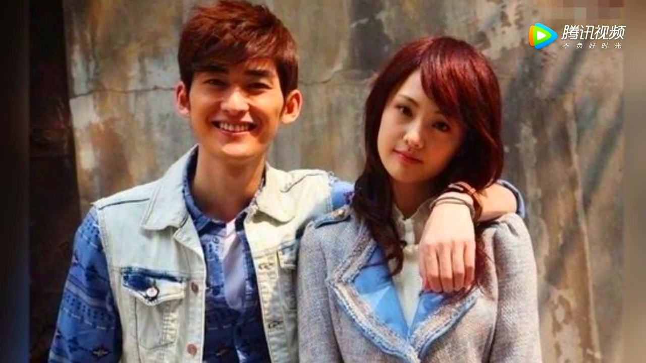 ֣ˬ�ع�����΢���ź����Ļ�Ӧ ֣ˬ���ź�����΢�������