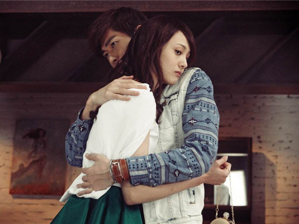 ֣ˬ�ع�����΢���ź����Ļ�Ӧ ֣ˬ���ź�����΢�������