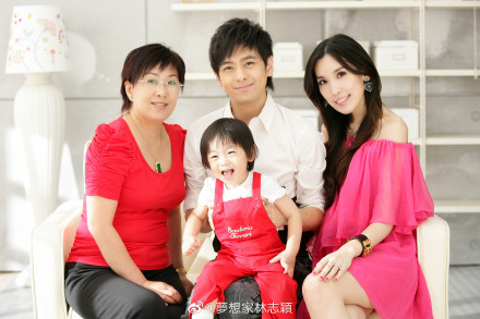 ��־ӱΪʲôȢ��������ô���ϳ����� ��������־ӱ��ô��һ���