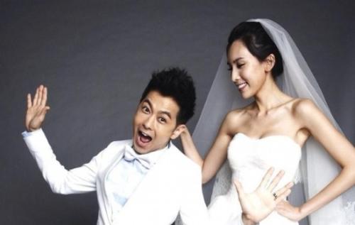 ��־ӱΪʲôȢ��������ô���ϳ����� ��������־ӱ��ô��һ���