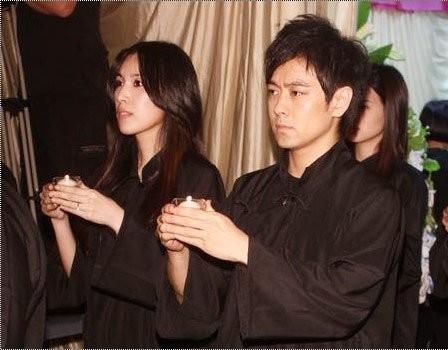 ��־ӱΪʲôȢ��������ô���ϳ����� ��������־ӱ��ô��һ���