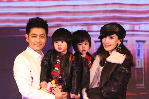 ��־ӱΪʲôȢ��������ô���ϳ����� ��������־ӱ��ô��һ���