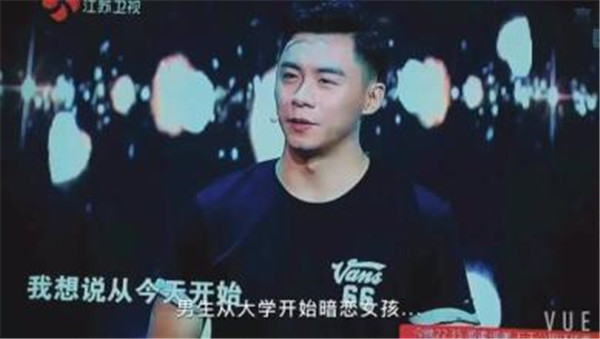 ������������������ô���� ���������ǣ���ǵڼ�����һ������