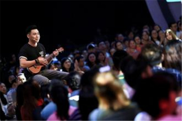 ������������������ô���� ���������ǣ���ǵڼ�����һ������