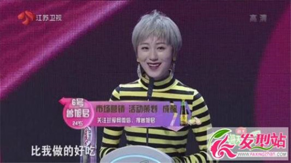 ������������������ô���� ���������ǣ���ǵڼ�����һ������