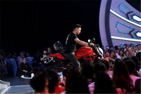 ������������������ô���� ���������ǣ���ǵڼ�����һ������