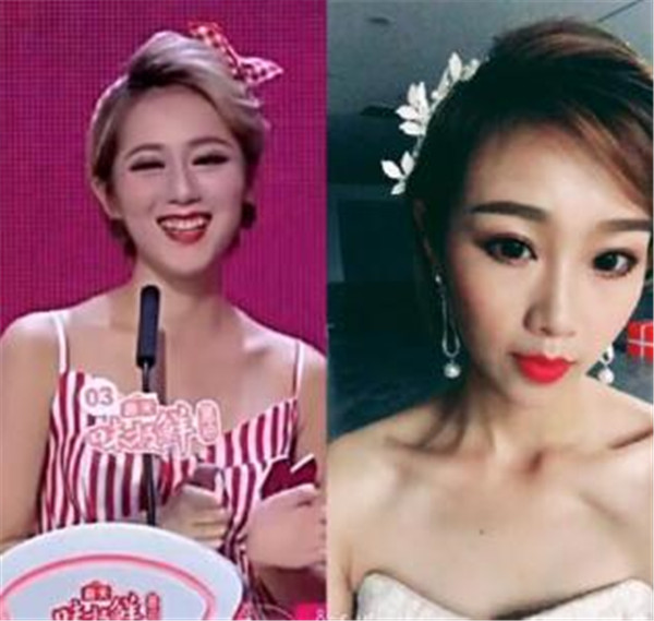 ������������������ô���� ���������ǣ���ǵڼ�����һ������