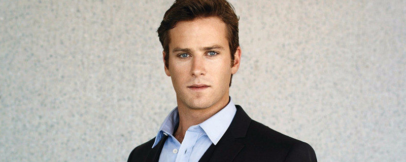 ���ס���Ī Ϊʲô�д�