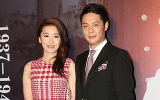 �������������״�к����� �����Ϊʲô�ῴ�ϸ�������ô��ʶ��