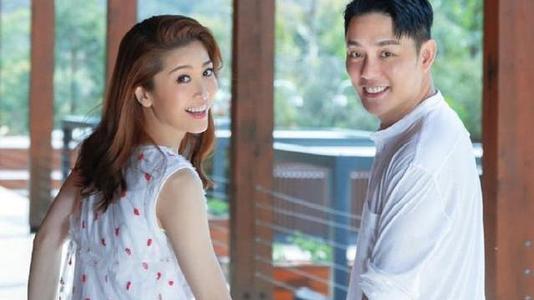 �������������״�к����� �����Ϊʲô�ῴ�ϸ�������ô��ʶ��