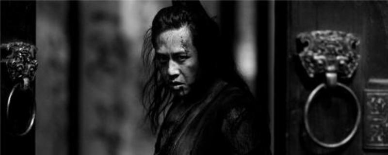 ��������ʷ��ԭ����˭