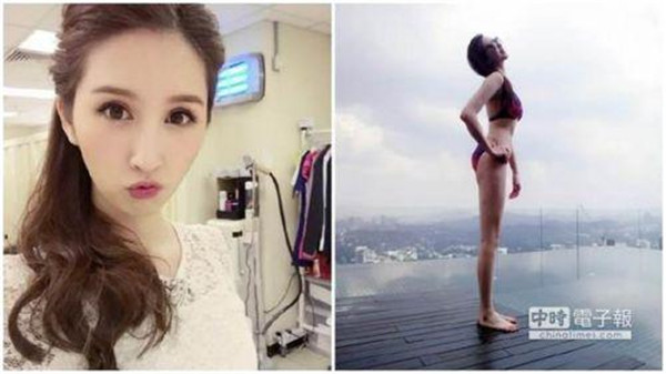�ΰ���ү���������������� �ΰ����ֽ���������Ƭ�ع����̫����