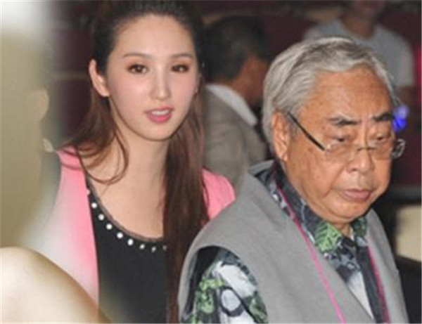 �ΰ���ү���������������� �ΰ����ֽ���������Ƭ�ع����̫����