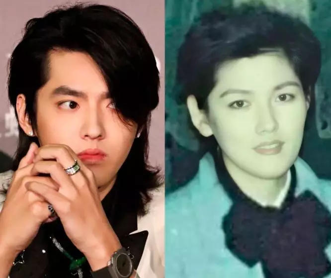 ���ෲ�͸�ĸ��Ƭ�����Ǹ�ʲô�� ���ෲ��ͥ�����Ҿ������ٻ�