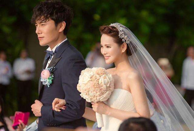 ��껼Ҿ����Ǹ������� ���ϱ����˭̸�����Ž������±�����ȡ��