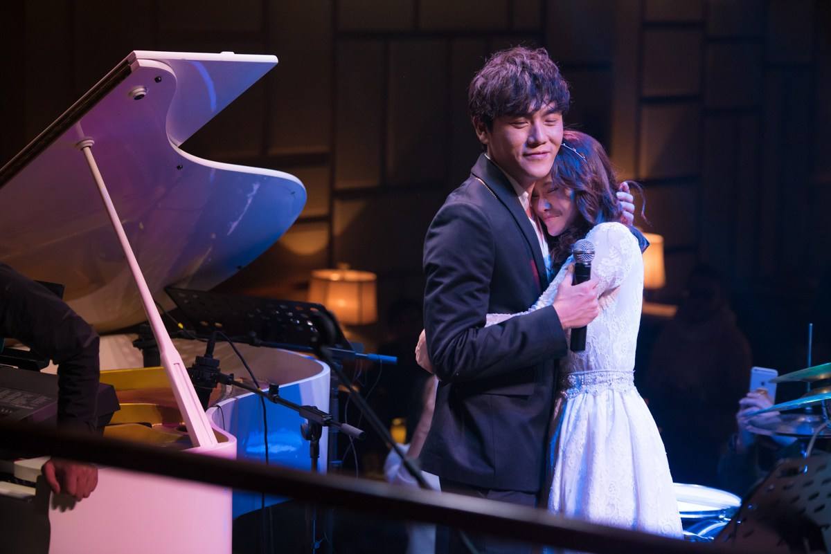 ��껼Ҿ����Ǹ������� ���ϱ����˭̸�����Ž������±�����ȡ��