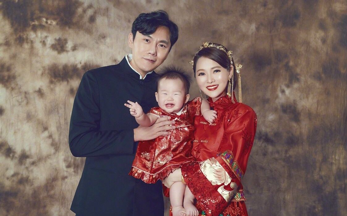 ��껼Ҿ����Ǹ������� ���ϱ����˭̸�����Ž������±�����ȡ��